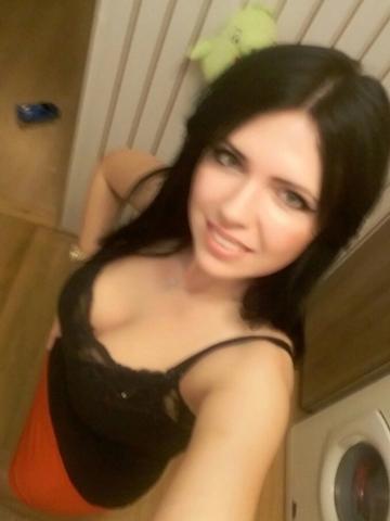 Агата - Фото 2